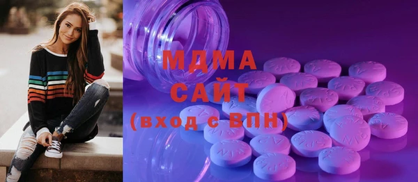 a pvp Алексеевка