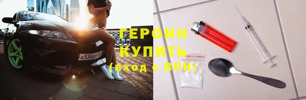 a pvp Алексеевка