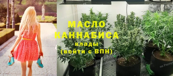 a pvp Алексеевка