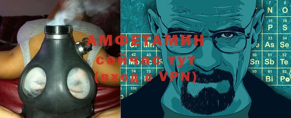 a pvp Алексеевка